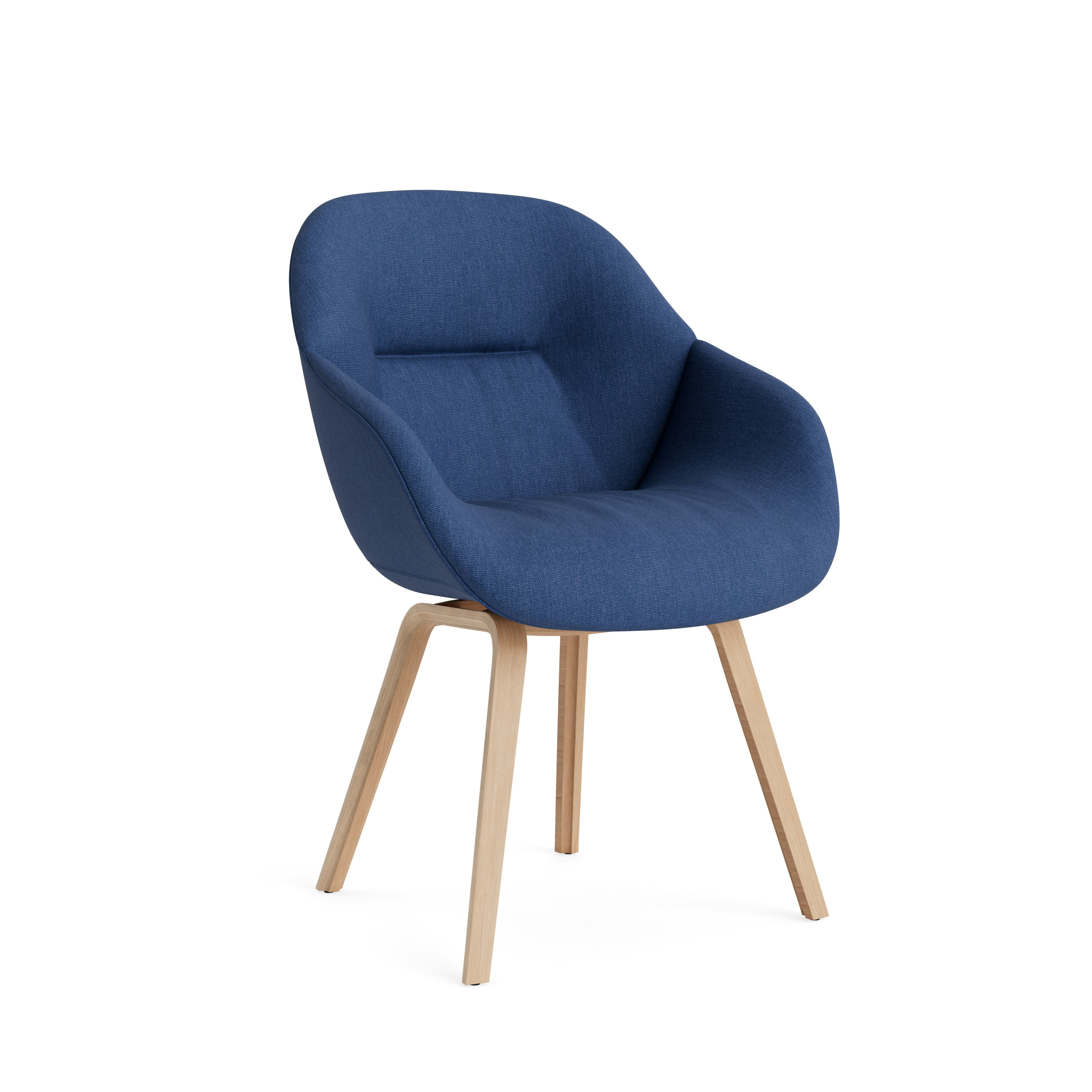 About A Chair 123 Armchair – Design Within Reach