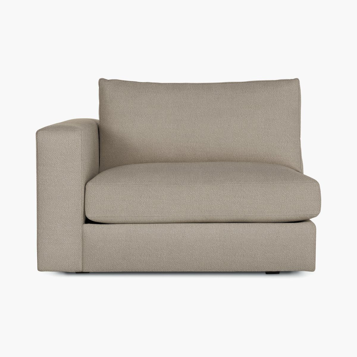 Reid Chair Reid Chair