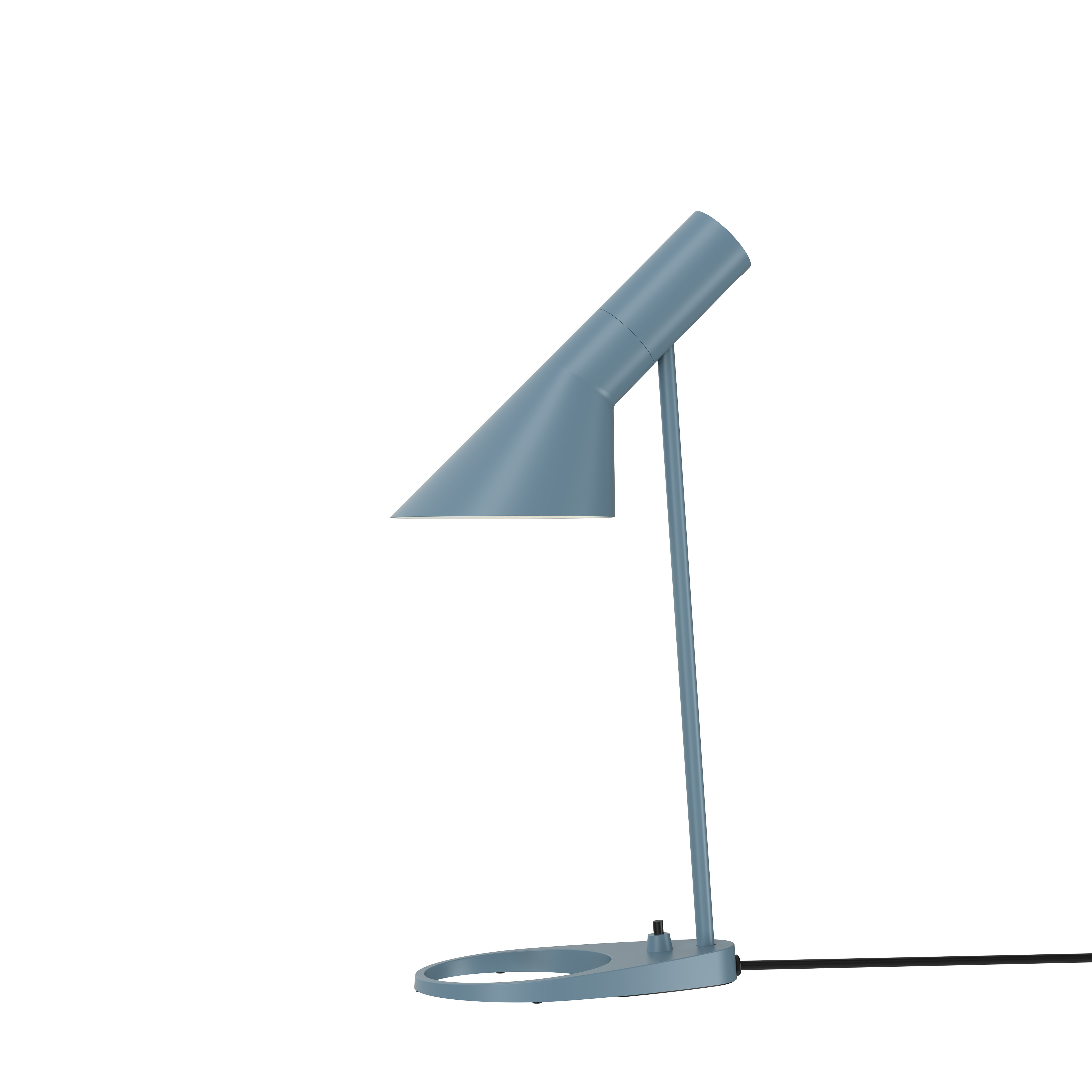 AJ Table Lamp