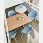 About A Chair 222 Armchair 2.0