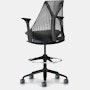 Sayl Stool