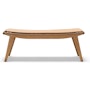 Klismos® Bench Klismos® Bench