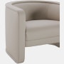 U-Series Lounge Chair