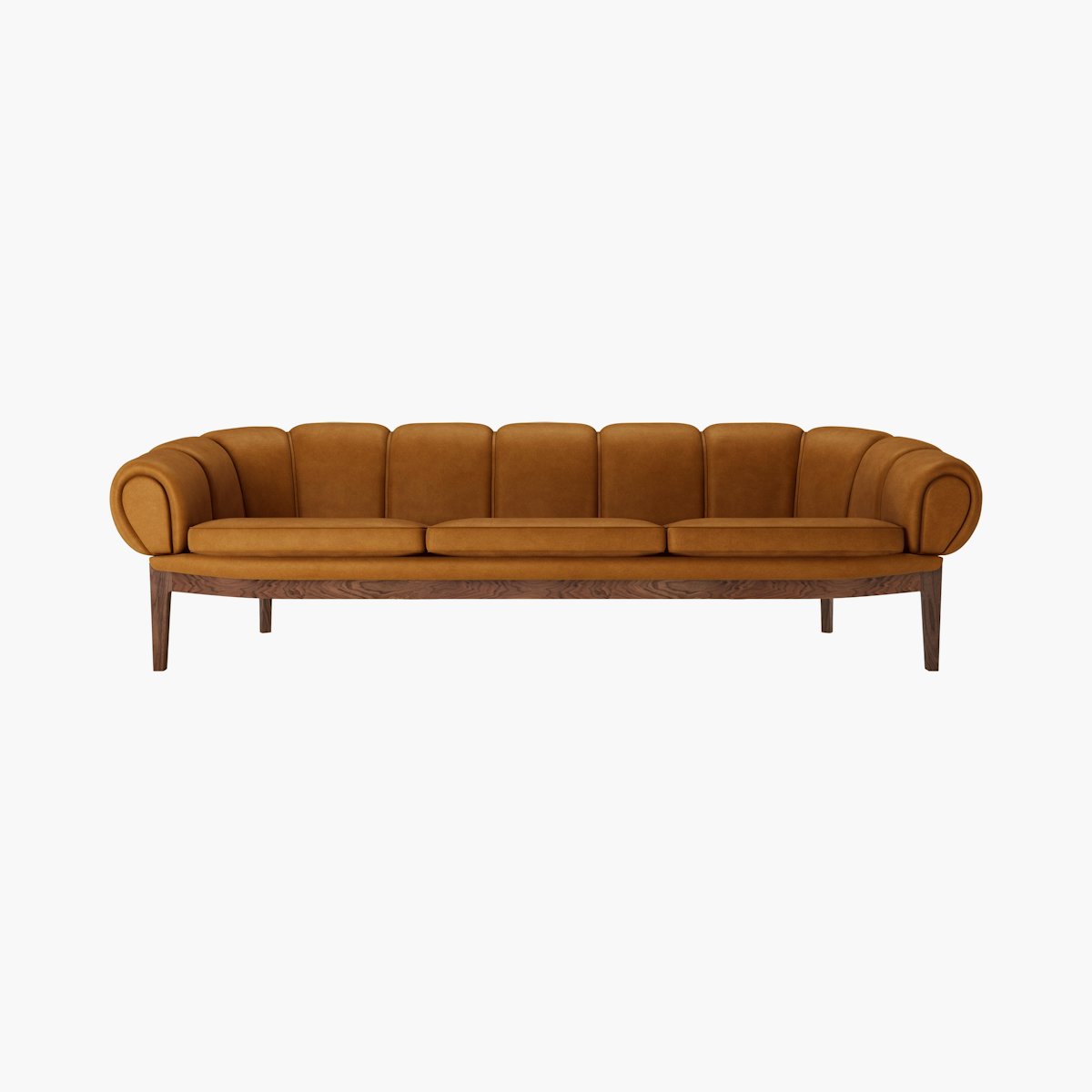 Croissant Sofa Croissant Sofa