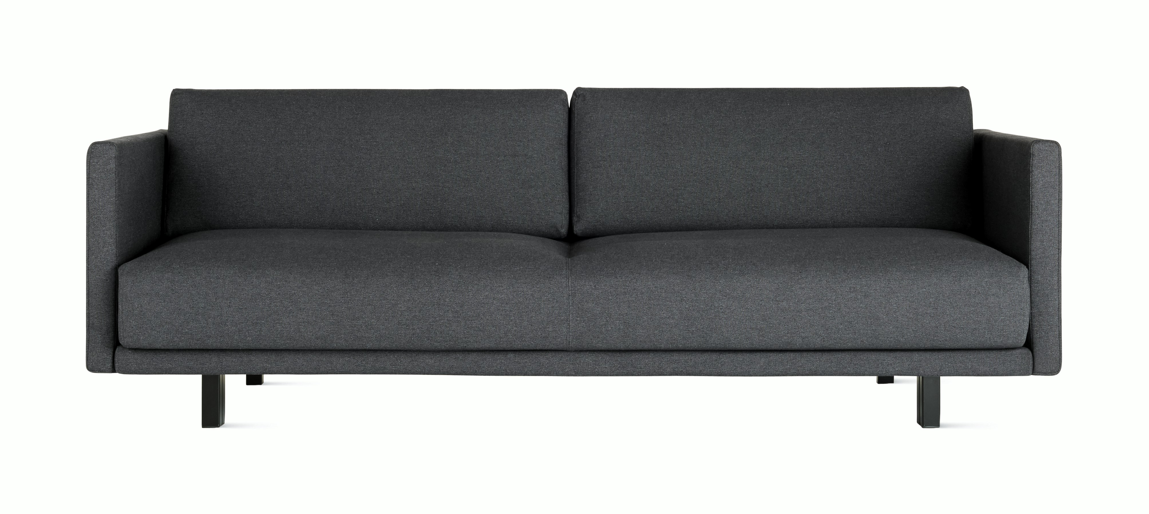 Tuck Sleeper Sofa