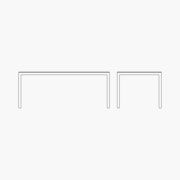 Min Table