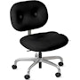 Morrison Hannah Task Side Chair Morrison Hannah Task Side Chair