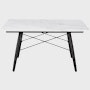 Eames Coffee Table