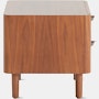 Miro Bedside Table