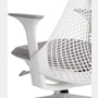 Sayl Chair
