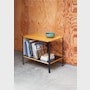 Eames Storage Unit