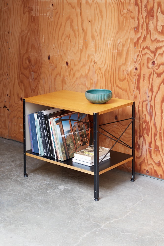 Eames Storage Unit