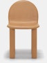 Arch Chair