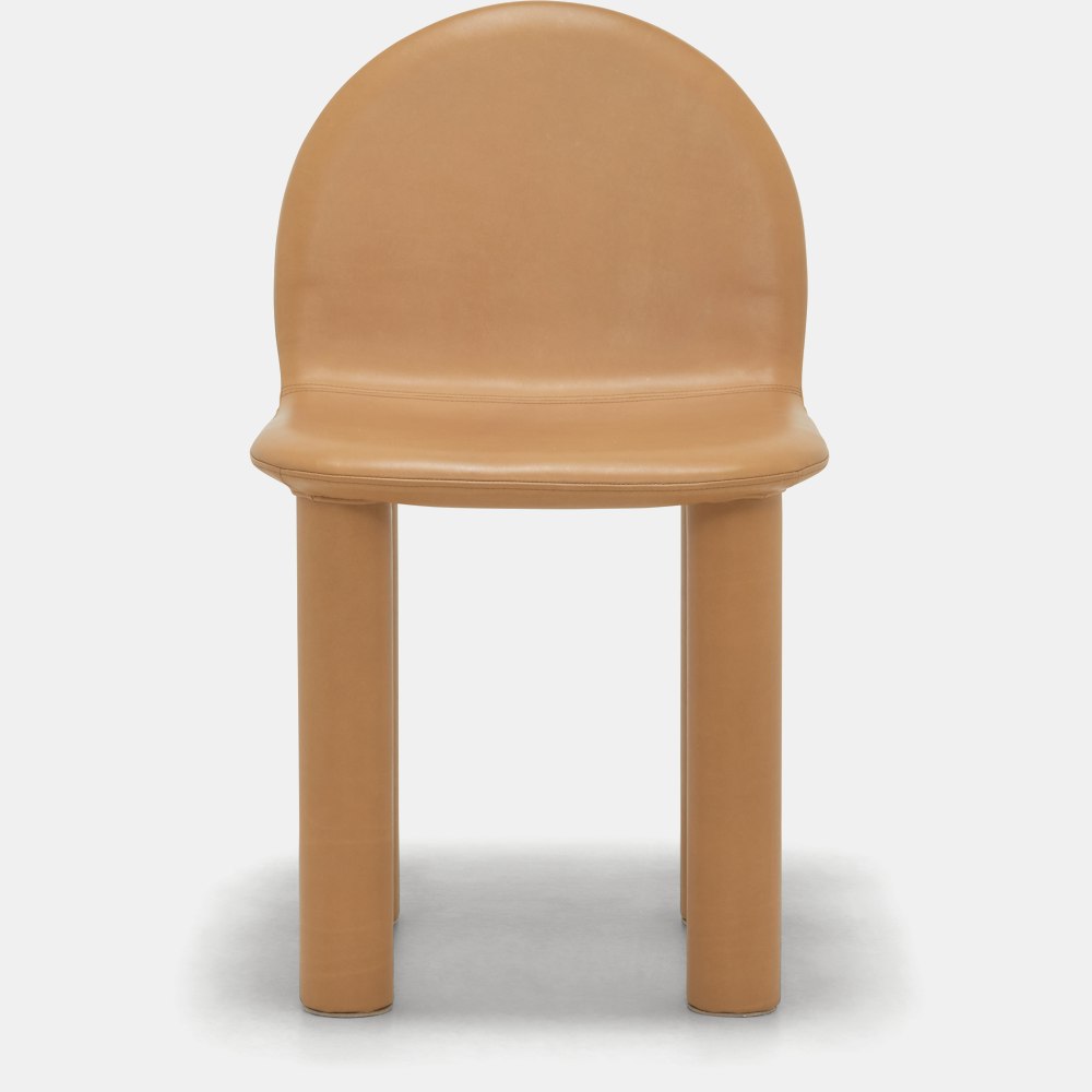 Arch Chair - Modern Dining Chair | Design Within Reach