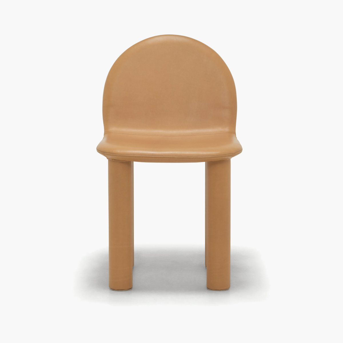 Arch Chair Arch Chair