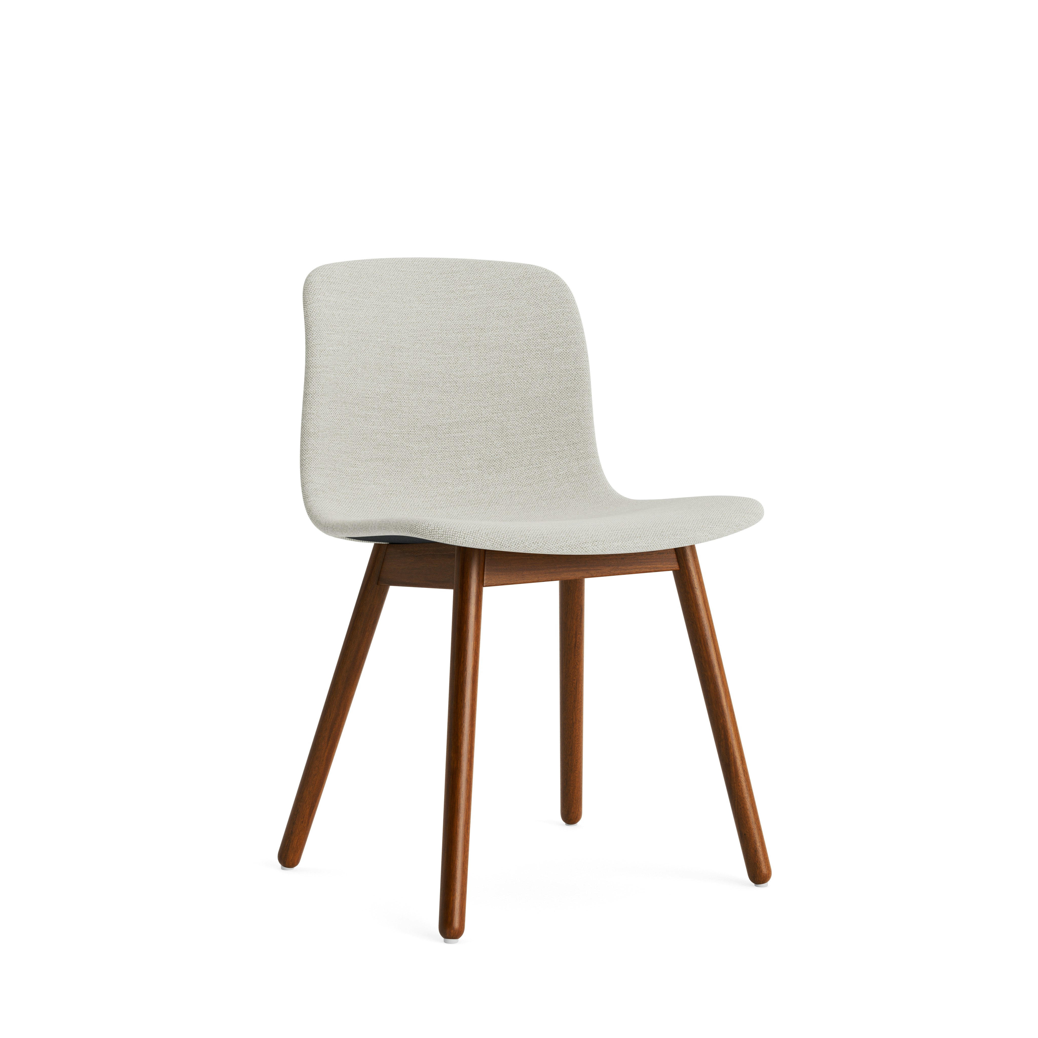 About A Chair 13 Side Chair