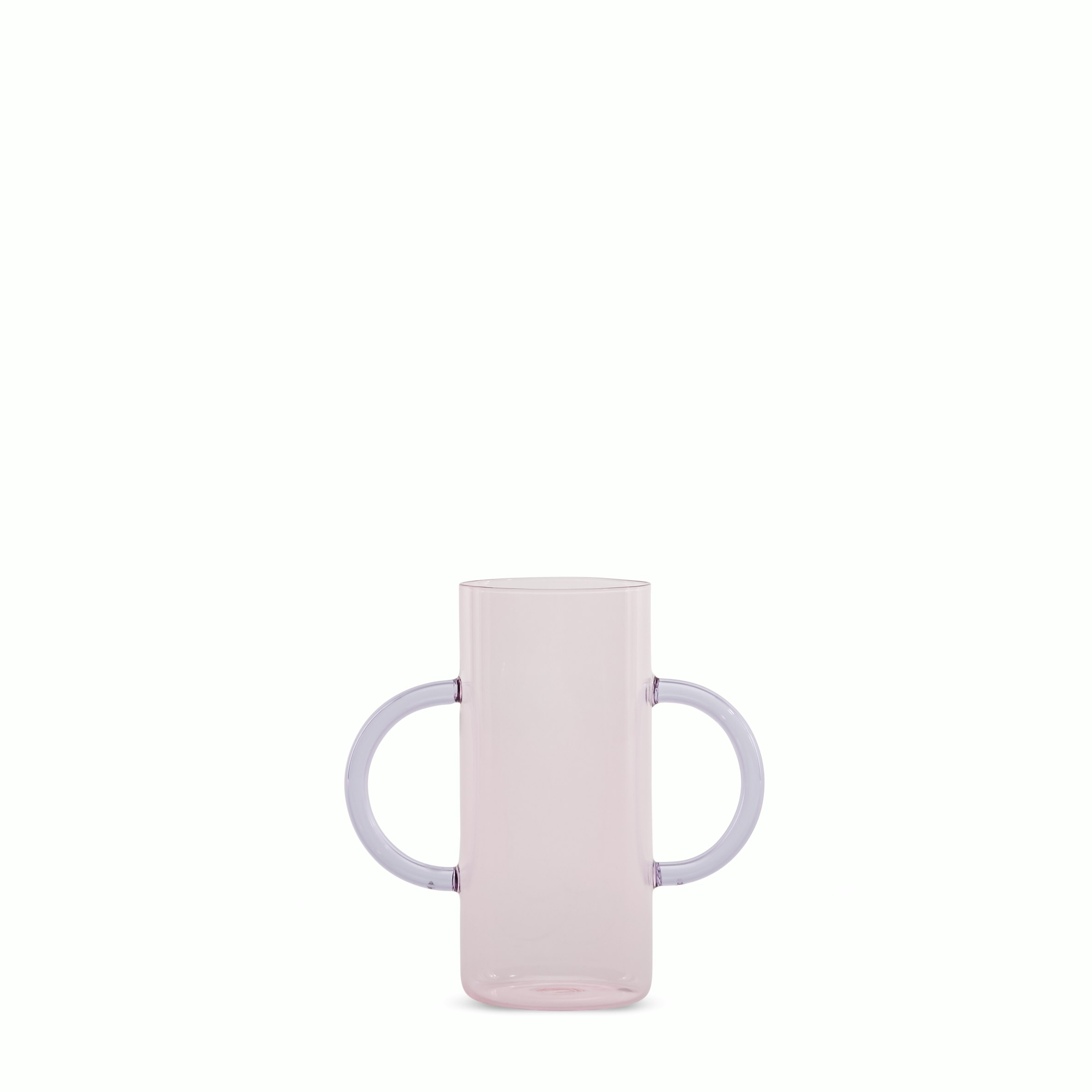 Handle Vase Outlet