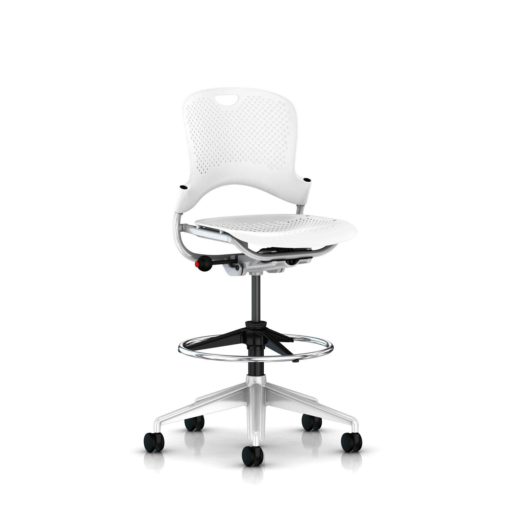 Caper Multipurpose Stool