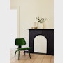 Eames Molded Plywood Lounge Chair, Herman Miller x HAY