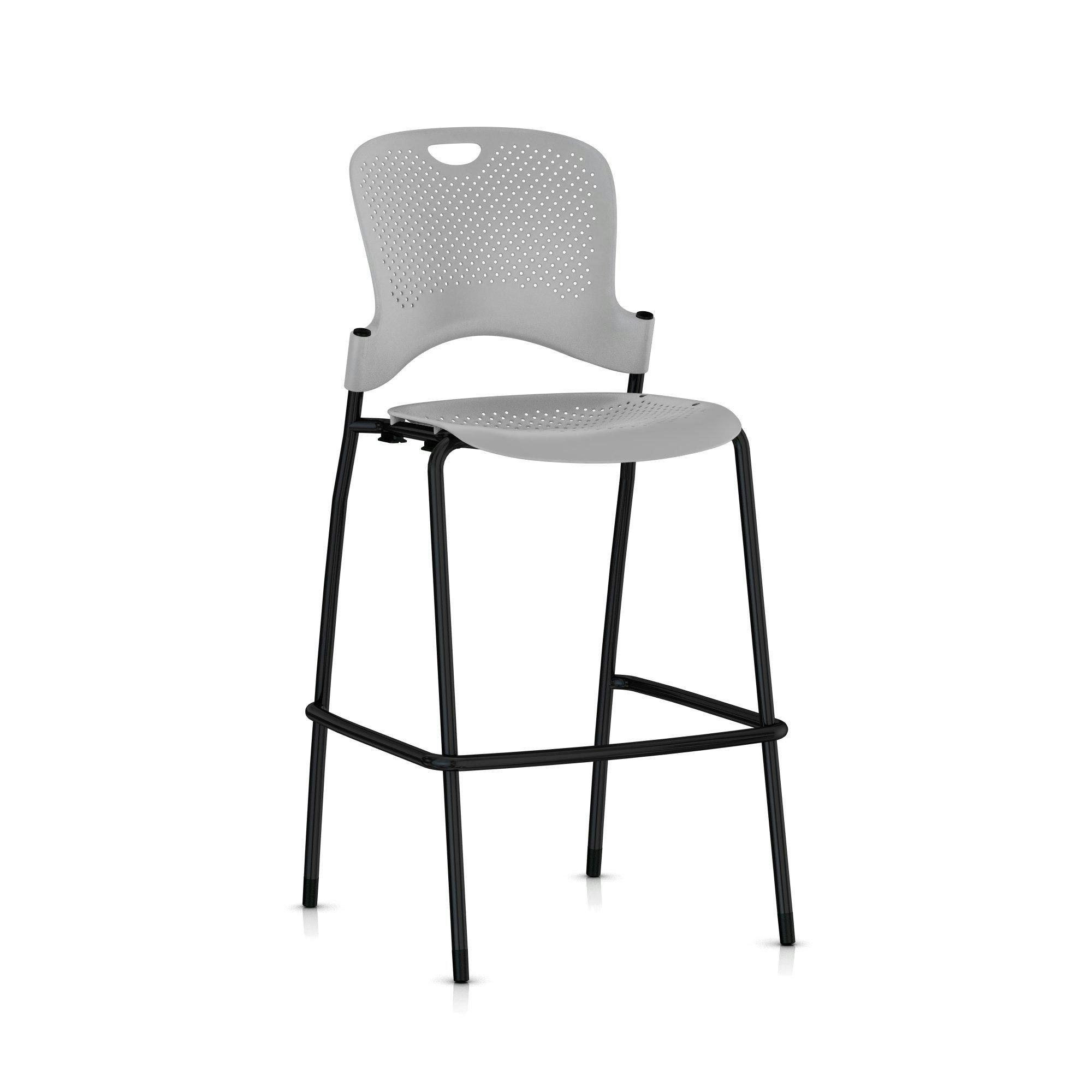 Caper Stacking Stool