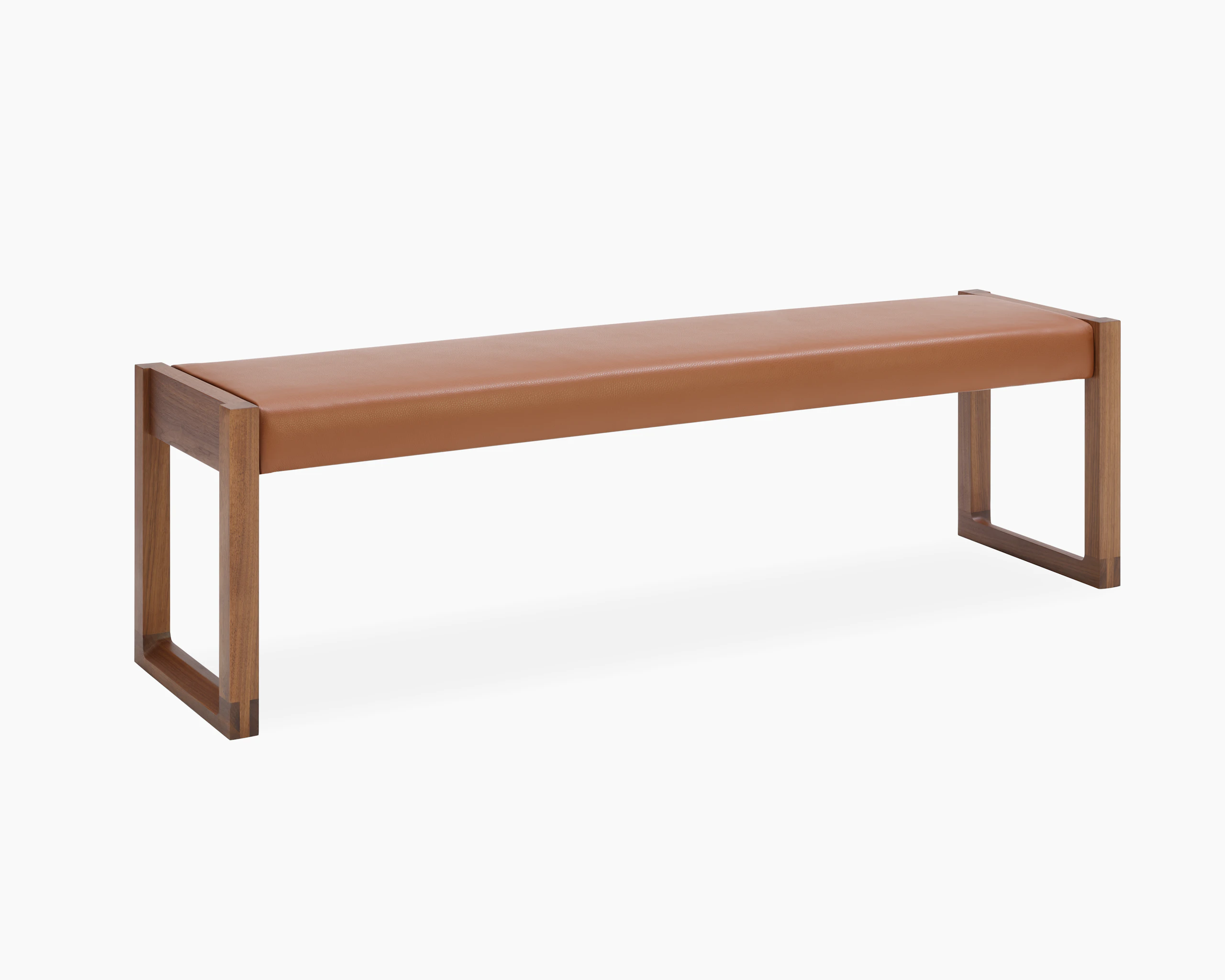 Matera Dining Bench
