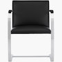 Brno Flat Bar Chair Brno Flat Bar Chair