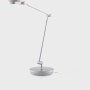 Tone Personal Light