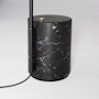 Sten Floor Lamp