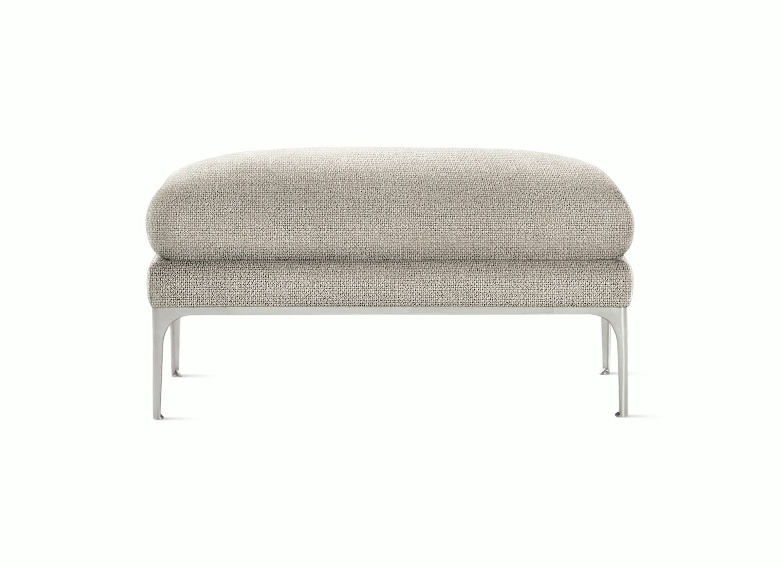 Jonas Ottoman