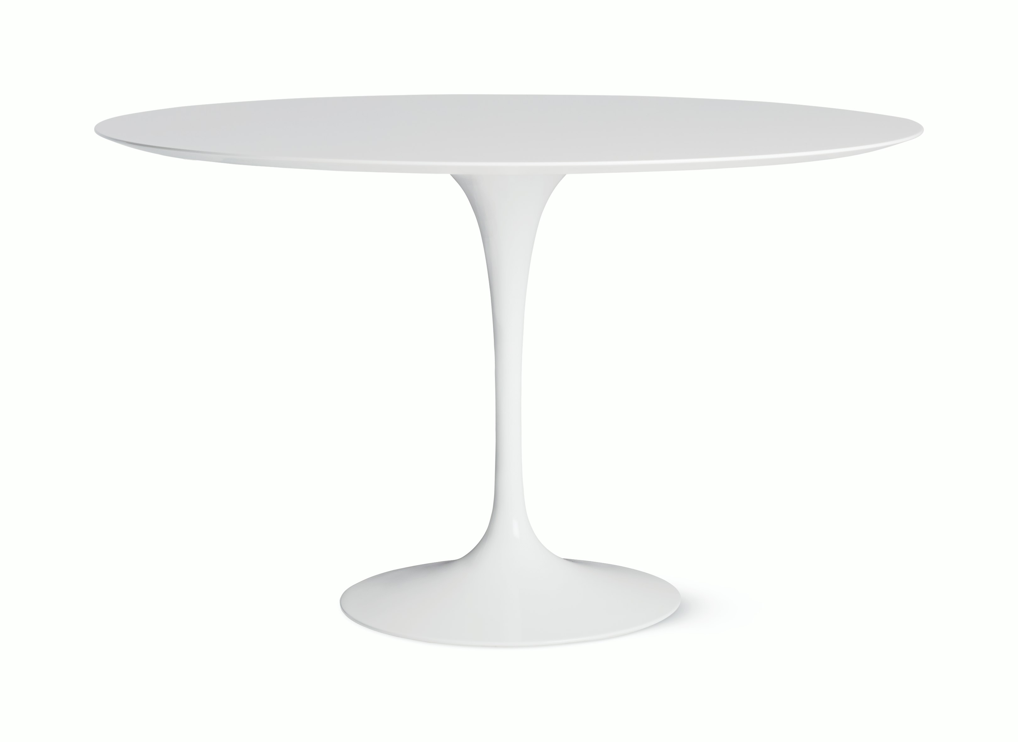 Saarinen Dining Table