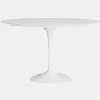 Saarinen Dining Table