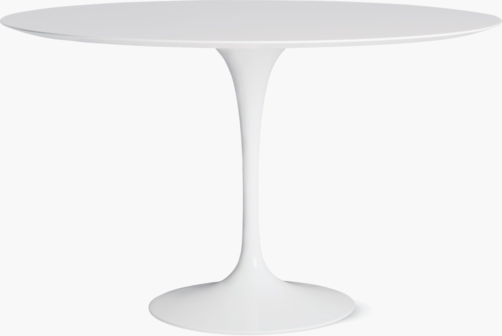 Saarinen Dining Table