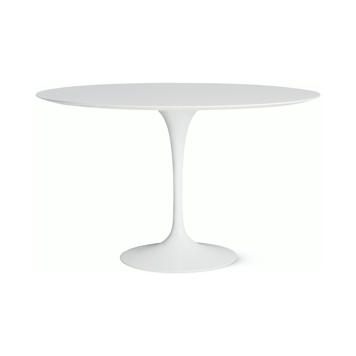Saarinen Dining Table Saarinen Dining Table, Round