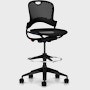 Caper Multipurpose Stool