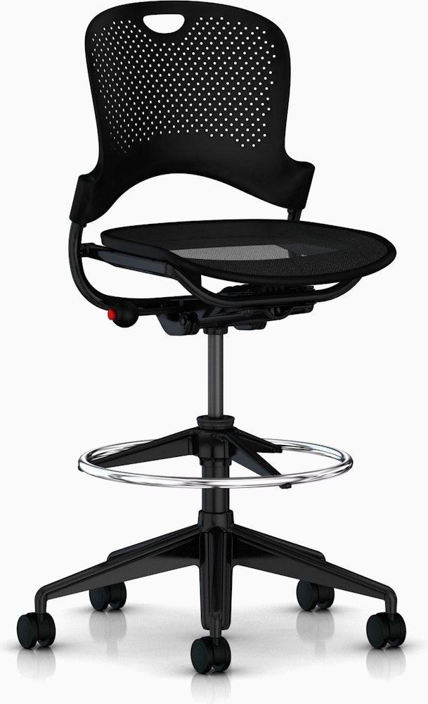 Caper Multipurpose Stool