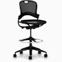 Caper Multipurpose Stool Caper Multipurpose Stool