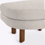 Emmy Ottoman