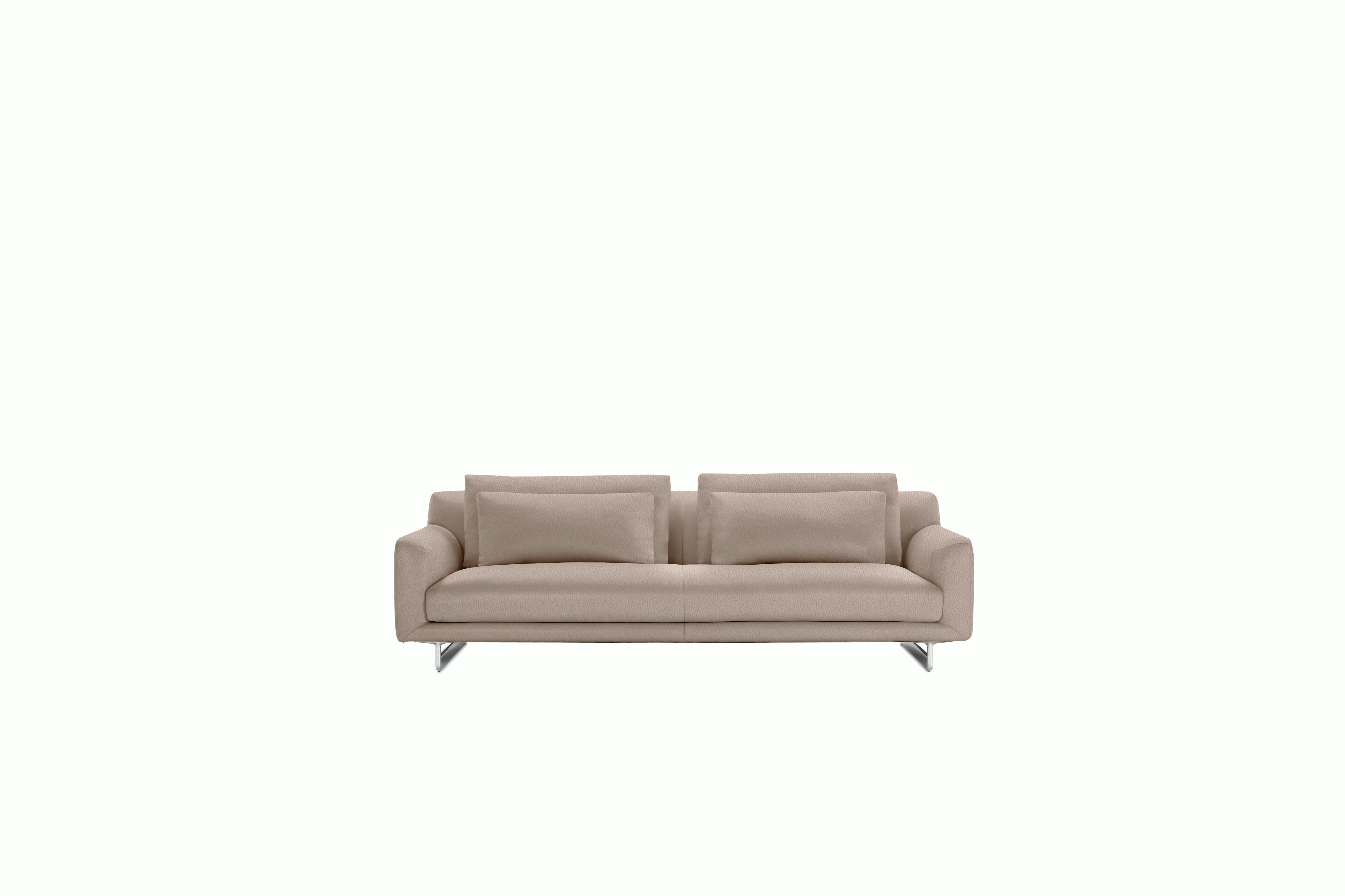 Lecco Sofa Design Within Reach