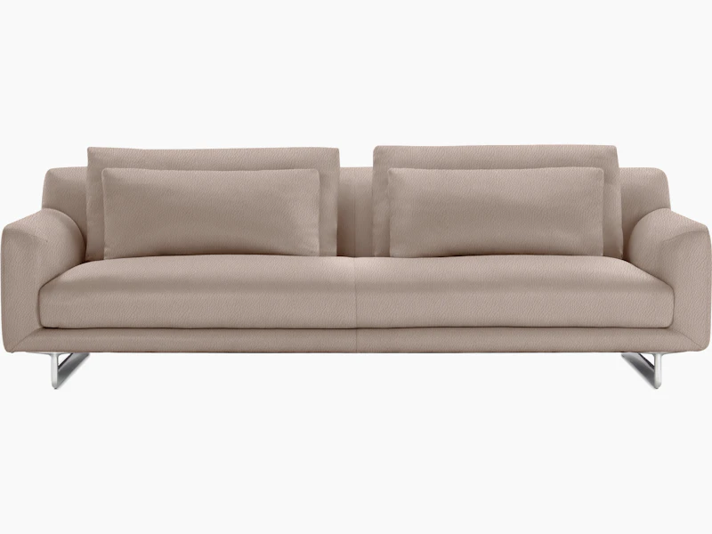 Lecco Sofa 93