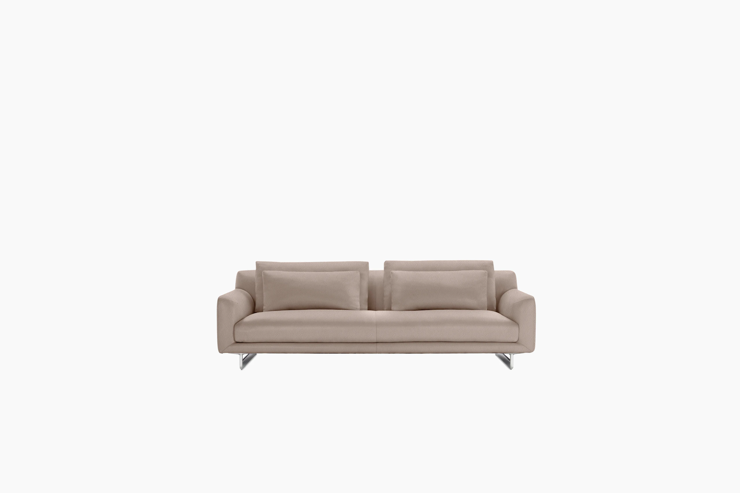 Lecco Sofa 93