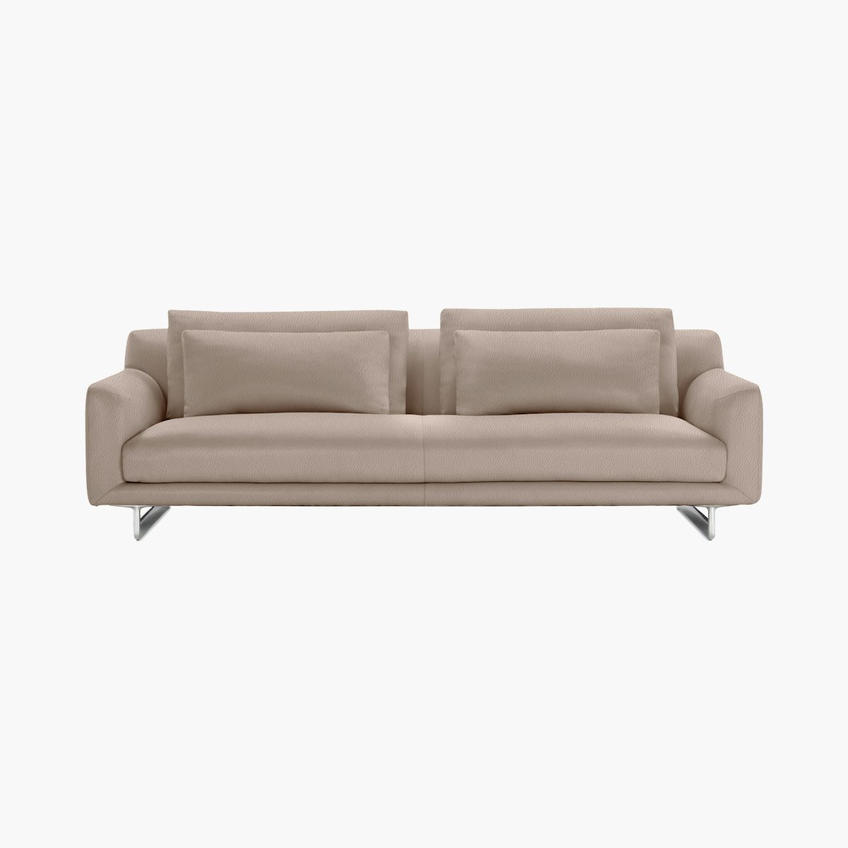 Lecco Sofa