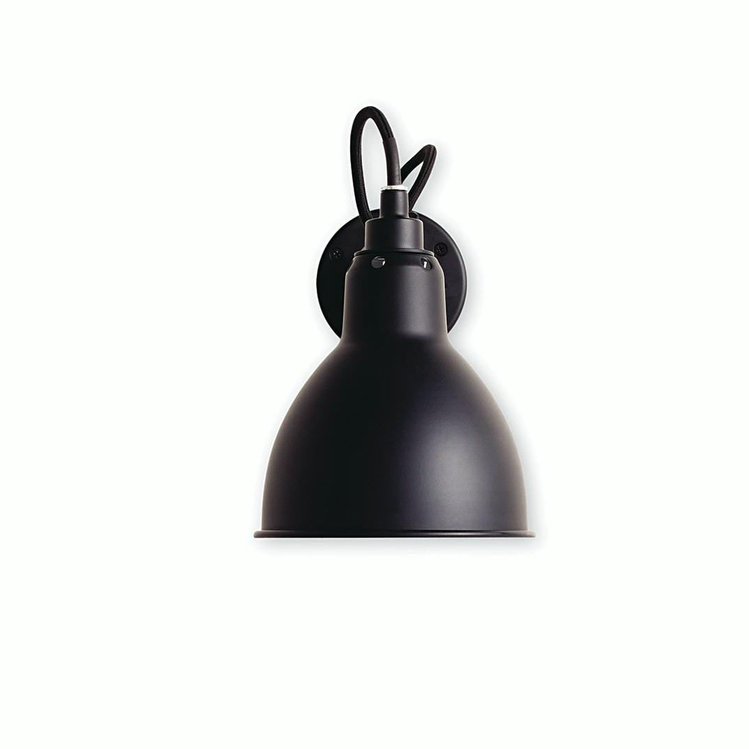 Lampe Gras Model 304 Sconce Lamp