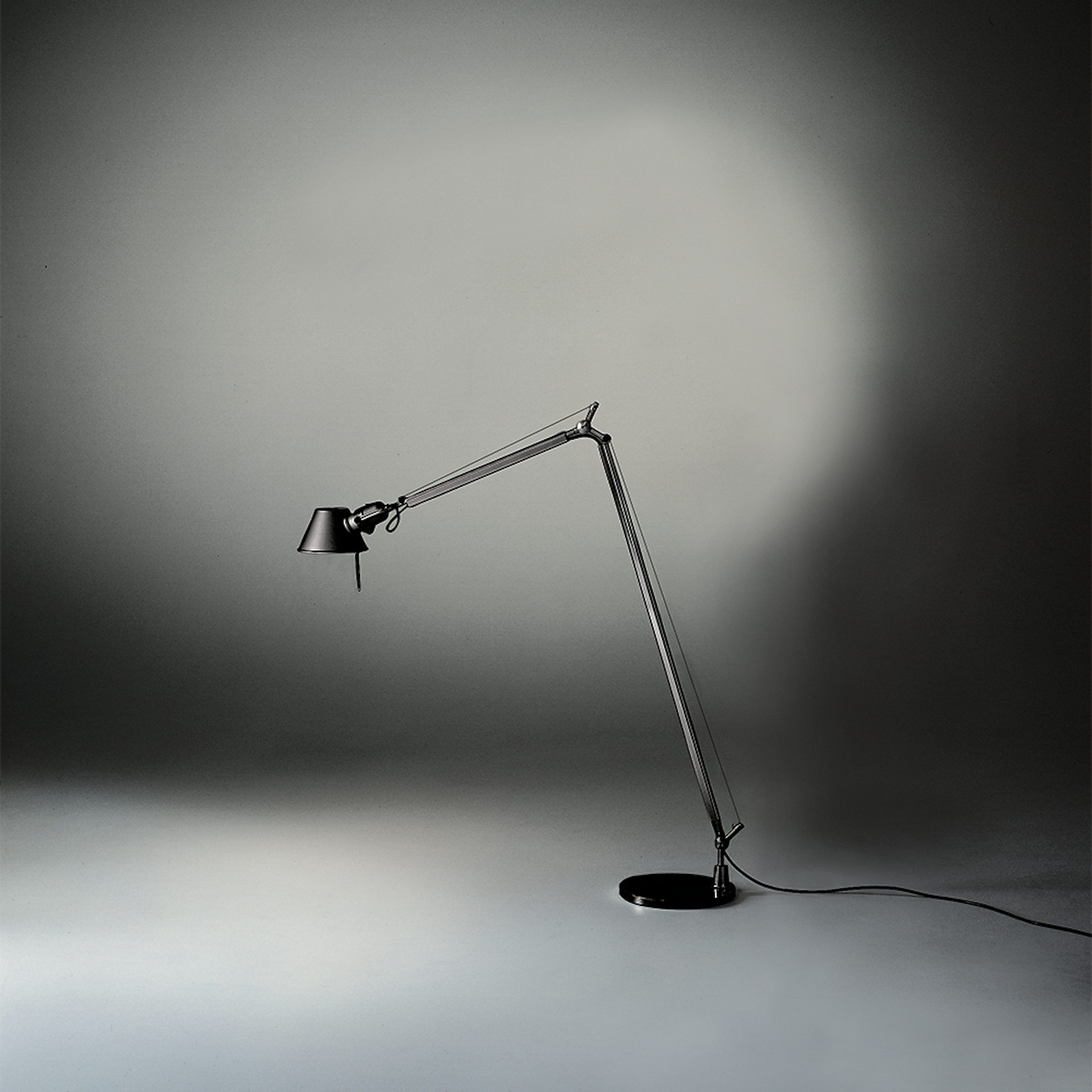 Tolomeo Reading Floor Lamp – Design Within Reach Tolomeo Reading Floor Lamp – Design Within Reach