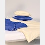 Outline Pillowcase