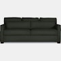 Vesper Sofa Queen