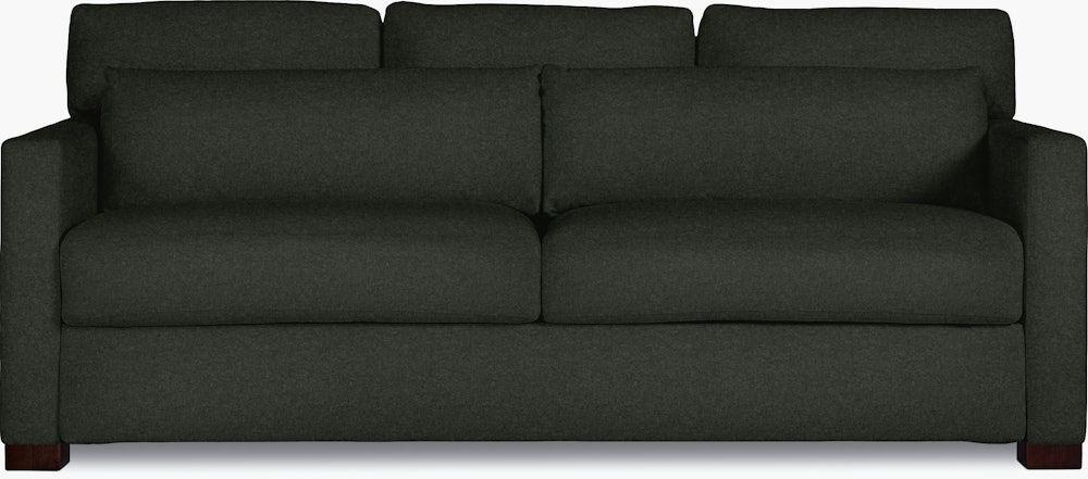Vesper Sofa Queen