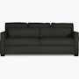 Vesper Sleeper Sofa Vesper Sleeper Sofa, Fabric