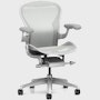 Aeron Chair