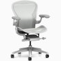 Aeron Chair Aeron Chair