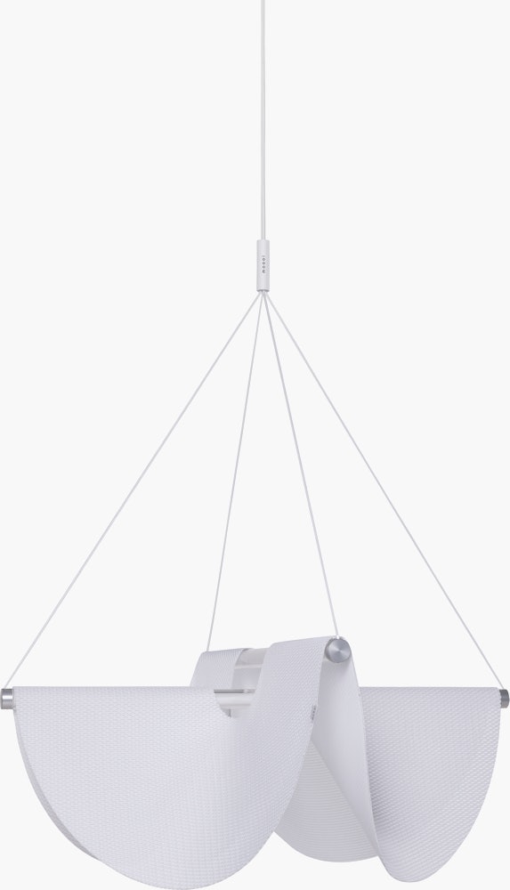 Drape Light - 30.7